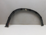 Накладка крыла переднего левого для BMW X5 E70 2007>, OEM 51777158427 - вид 3 (фото)