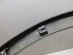 Накладка крыла заднего  правого для Volkswagen Tiguan 2017>, OEM 5NA854820L - вид 5 (фото)