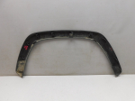 Накладка крыла переднего левого для Toyota RAV 4 2019>, OEM 7560242160 - вид 3 (фото)