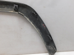 Накладка крыла переднего левого для Toyota RAV 4 2019>, OEM 7560242160 - вид 4 (фото)