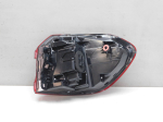 Фонарь задний наружный левый для BMW X3 G01 2017>, OEM 63219853369 - вид 2 (фото)