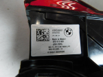 Фонарь задний наружный левый для BMW X3 G01 2017>, OEM 63219853369 - вид 3 (фото)