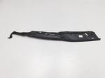 Уплотнитель фары для BMW 7-серия G11/G12 2014>, OEM 63119498412 - вид 1 (фото)
