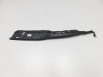 Уплотнитель фары для BMW 7-серия G11/G12 2014>, OEM 63119498411 - вид 1 (фото)