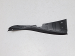 Уплотнитель фары для BMW X5 G05 2018>, OEM 63119477981 - вид 1 (фото)