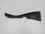 Уплотнитель фары для BMW X5 G05 2018>, OEM 63119477982 - вид 2 (фото)