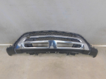 Юбка передняя для Mercedes-Benz GL/GLS-klasse X166 2012>, OEM A1668854565 - вид 1 (фото)