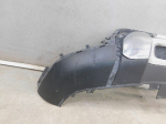 Юбка передняя для Mercedes-Benz GL/GLS-klasse X166 2012>, OEM A1668854565 - вид 3 (фото)