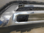 Юбка передняя для Mercedes-Benz GL/GLS-klasse X166 2012>, OEM A1668854565 - вид 4 (фото)