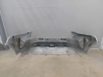 Бампер передний для Haval F7 2019>, OEM 2803145XKQ00A - вид 8 (фото)