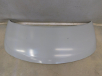 Капот для Hyundai Grand Starex 2007>, OEM 664004H010 - вид 1 (фото)