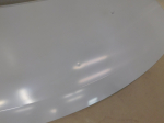 Капот для Hyundai Grand Starex 2007>, OEM 664004H010 - вид 4 (фото)