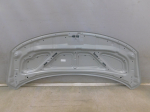 Капот для Hyundai Grand Starex 2007>, OEM 664004H010 - вид 5 (фото)