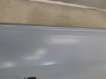 Дверь передняя правая для Hyundai Tucson III 2015-2021, OEM 76004D7000 - вид 5 (фото)