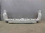 Бампер задний для Toyota Land Cruiser (150)/Prado 2009>, OEM 5215960500 - вид 1 (фото)