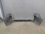 Бампер задний для Toyota Land Cruiser (150)/Prado 2009>, OEM 5215960500 - вид 6 (фото)
