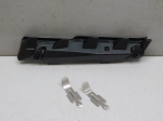 Крепеж фары для BMW X5 G05 2018>, OEM 63119477984 - вид 1 (фото)