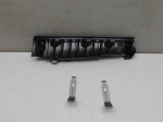 Крепеж фары для BMW 7-серия G11/G12 2014>, OEM 63119498414 - вид 1 (фото)