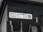 Фонарь задний правый для Land Rover Range Rover IV 2013>, OEM JK5213404AE - вид 5 (фото)