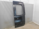 Дверь багажника для Ford Transit 2014>, OEM 2506825 - вид 2 (фото)