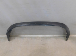 Юбка задняя для Toyota RAV 4 2013-2019, OEM 521690R060 - вид 1 (фото)
