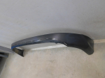 Юбка задняя для Toyota RAV 4 2013-2019, OEM 521690R060 - вид 3 (фото)