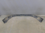 Юбка задняя для Toyota RAV 4 2013-2019, OEM 521690R060 - вид 4 (фото)