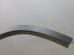 Накладка крыла заднего  правого для BMW X1 E84 2009-2015, OEM 51122990172 - вид 2 (фото)