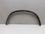 Накладка крыла заднего  правого для BMW X1 E84 2009-2015, OEM 51122990172 - вид 3 (фото)