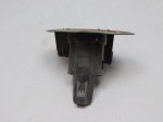 Кронштейн форсунки омывателя фары для Volkswagen Tiguan 2007-2017, OEM 5N0807942C - вид 2 (фото)