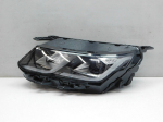 Фара левая для Geely Coolray I 2020>, OEM 7051022500 - вид 1 (фото)