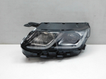 Фара левая для Geely Coolray I 2020>, OEM 7051022500 - вид 2 (фото)