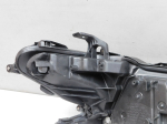 Фара левая для Toyota Camry V70 2017>, OEM 8115033D30 - вид 6 (фото)