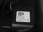 Фара левая для Toyota Camry V70 2017>, OEM 8115033D30 - вид 8 (фото)