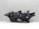Фара правая для Mitsubishi Outlander 2012>, OEM 8301D332 - вид 4 (фото)