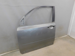 Дверь передняя левая для Nissan X-Trail (T31) 2007-2014, OEM H0101JG4MM - вид 2 (фото)