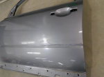 Дверь передняя левая для Nissan X-Trail (T31) 2007-2014, OEM H0101JG4MM - вид 4 (фото)