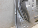 Дверь передняя левая для Nissan X-Trail (T31) 2007-2014, OEM H0101JG4MM - вид 7 (фото)
