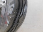 Дверь задняя правая для Ford Focus III 2011>, OEM 1706275 - вид 8 (фото)