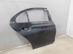 Дверь задняя правая для Mercedes-Benz E-Klasse W213 2016>, OEM A2137320210 - вид 2 (фото)