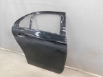 Дверь задняя правая для Mercedes-Benz E-Klasse W213 2016>, OEM A2137320210 - вид 3 (фото)