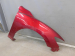 Крыло переднее правое для Mazda 6 (GJ/GL) 2013>, OEM GHP952111A - вид 3 (фото)