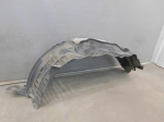 Локер передний правый для Toyota Land Cruiser (300) 2021>, OEM 5387560201 - вид 2 (фото)