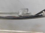 Крыло переднее левое для Volvo V60/V60 Cross Country 2011-2018, OEM 31352073 - вид 6 (фото)