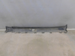 Накладка на порог для BMW X5 G05 2018>, OEM 51778069278 - вид 4 (фото)