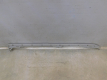 Накладка на порог для Toyota Land Cruiser (150)/Prado 2009>, OEM 51177460180 - вид 1 (фото)