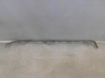 Накладка на порог для Toyota Land Cruiser (150)/Prado 2009>, OEM 51177460180 - вид 4 (фото)