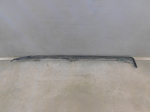 Накладка на порог для Toyota Land Cruiser (150)/Prado 2009>, OEM 51177460180 - вид 3 (фото)