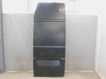 Дверь багажника для Fiat Ducato 2006>, OEM 1379071080 - вид 1 (фото)