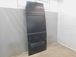 Дверь багажника для Fiat Ducato 2006>, OEM 1379071080 - вид 2 (фото)